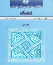 دانشکده ادیبات و علوم انسانی (دانشگاه اصفهان)