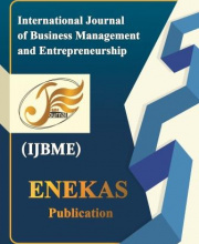 Business Management and Entrepreneurship (IJBME) - 