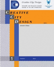 Creative City Design - 
