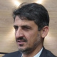 سید رضا حسینی