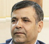 محمد سپهری
