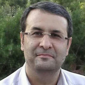 عباس احمدوند