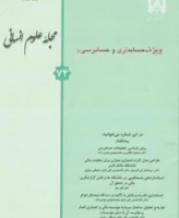 علوم انسانی (دانشگاه امام حسین)