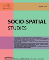 Socio-Spatial Studies