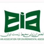 انجمن ارزیابی محیط زیست ایران