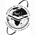 انجمن سنجش از دور و GIS ایران