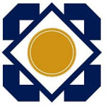 انجمن علمی اقتصاد شهری ایران