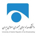 دانشگاه صدا و سیمای جمهوری اسلامی ایران