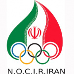 کمیته ملی المپیک