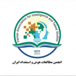 انجمن هوش و استعداد ایران