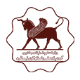 گروه پژوهشی باستان کاوی تیسافِرن (Tissaphernes Archaeological Research Group)