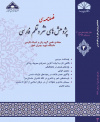 پژوهش های نثر و نظم فارسی