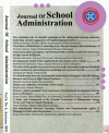 School Administration (مدیریت مدرسه)