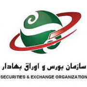 سازمان بورس اوراق بهادار تهران