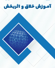 آموزش خلاق و اثربخش