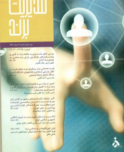 مدیریت برند