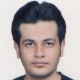 علی کریمدوست