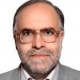 علی سلیمی