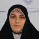 فرشته معتمد لنگرودی