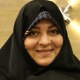 فاطمه براتلو