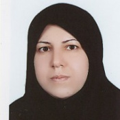 افسانه مرزیه