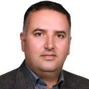 افشین متقی دستنایی