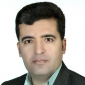 ابراهیم ظاهری عبدوند