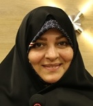 فاطمه براتلو