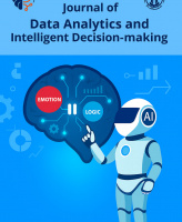 Journal of Data Analytics and Intelligent Decision-making