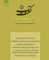 کتاب و سنت