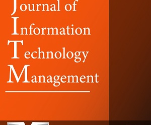 Journal of Information Technology Management , Volume 17, Issue 3, 2025