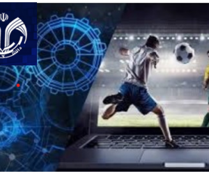 فناوری اطلاعات و ورزش دوره 2 بهار و تابستان 1404 شماره 1 (پیاپی 2)