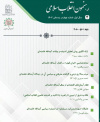 رهنمون اﻧﻘﻠﺎب اسلامی