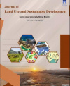 Land use and Sustainable Development