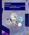 Journal of Emerging Technologies in Accounting, Auditing and Finance (JETAAF)