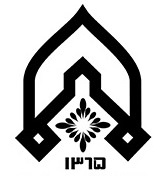 دانشگاه افسری و تربیت پاسداری امام حسین(ع)